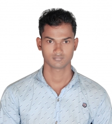 Md.Mahfugur Rahman