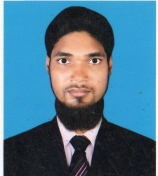 MD JAKIR HOSSEN