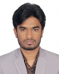 Muhammad Hannan Ali