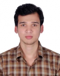 Abu Nayem