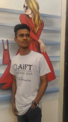  Some User 