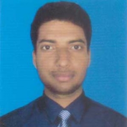 AMINUR