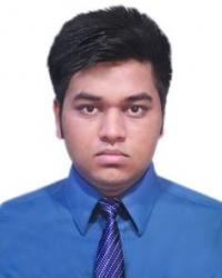 Armin Siddiky
