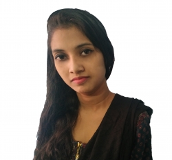 Bepashahema