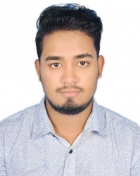 MD RAHAD HOSSEN