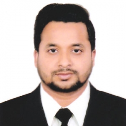 Md Safayet Hossain