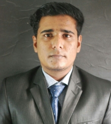  Some User 