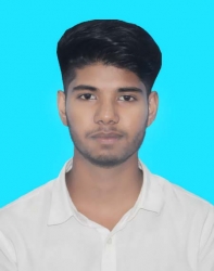 Md.Shakhawat Hossain