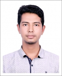 Tanjil Islam
