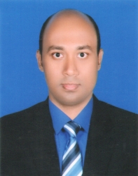 Atiqur Rahman Khan