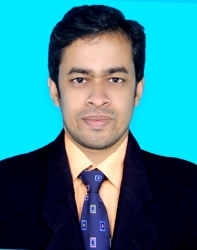 Bishwajit Debnath