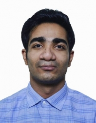 Sabbir Hasan