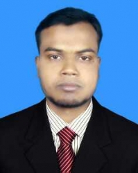 Md Abdul Jabber