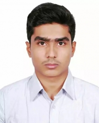 Md. Abu Darda Rahad