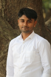 Jawad Chowdhury