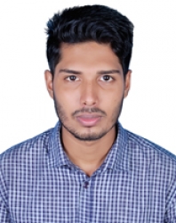  Some User 