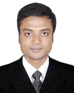 Md. Rahid Hasan