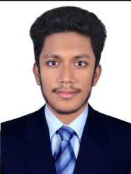rm sakib