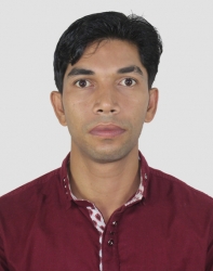 Shafiqul