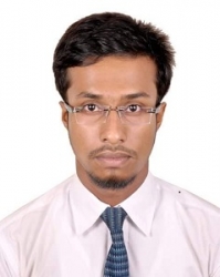 Some User 
