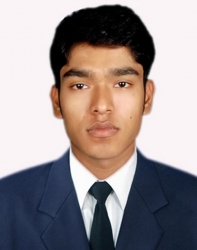  Some User 