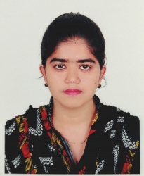 Tohura Khadiza