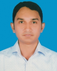 MD SAIFUL ISLAM