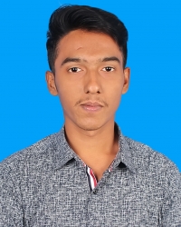 SHEIKH SHAKIL