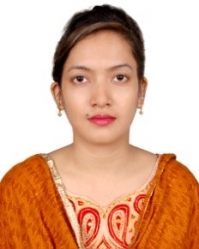  Some User 