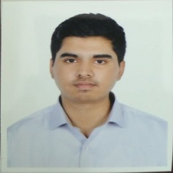 KHONDAKER