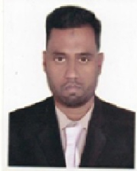 Bhuiyan