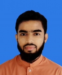 MD SAIFUL ISLAM