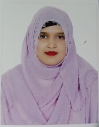 Tamanna Sultana