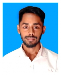 Hasan Md Tarikul Islam