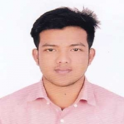 Delower