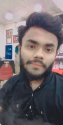  Some User 
