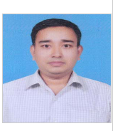 FARUK HOSSAIN