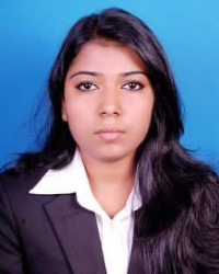 Some User 