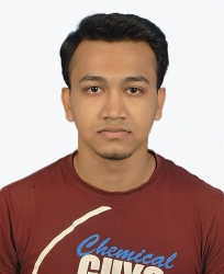 Shah Nawaz Sharif