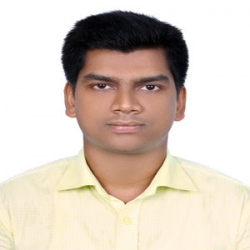  Some User 