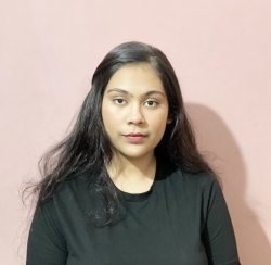 Sadia Tabassum