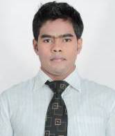 Md. khairul Islam