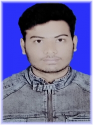  Some User 