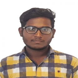 MD MAHMUDULHASAN RABBI