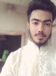  Some User 