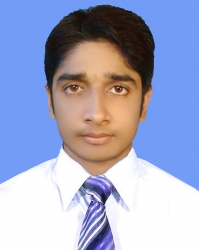 Naimul Hossain