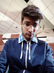 Some User 