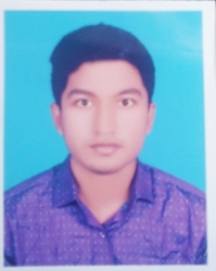 Imran