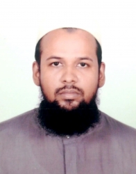 ABU MOONNAF