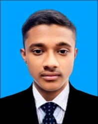  Some User 